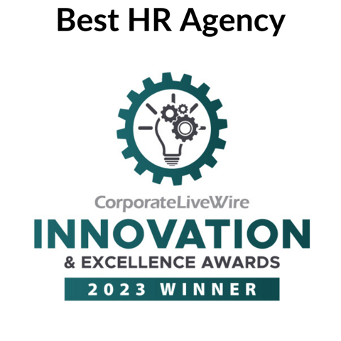 Best HR Agency
