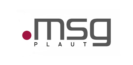 msg-plaut-logo